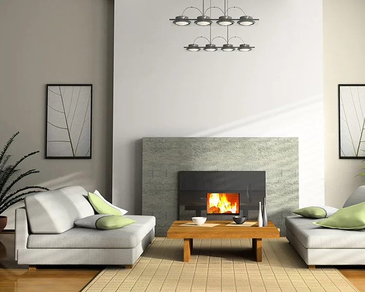 Relaxing Apartment - 世界杯决赛免费观看